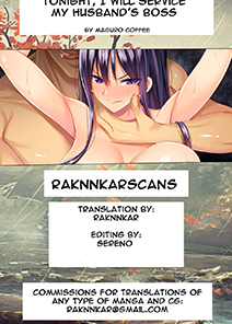 00BG – 0