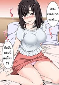 00BG