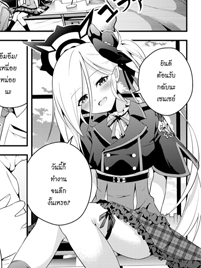 01bgbg