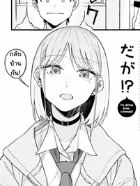 01bgbg