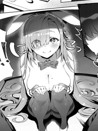 01bgbg