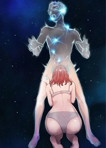 BG00