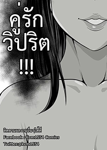 BG00