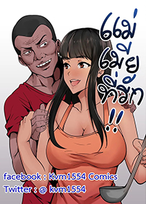 BG00
