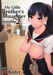 BG00