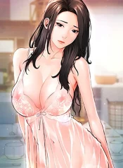 Obscene-Private-Lesson