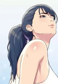 time-to-choose-1-285×399