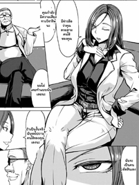 012bgbg