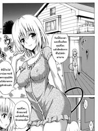 01bgbg