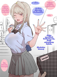 01bgbg