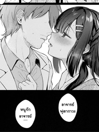 01bgbg