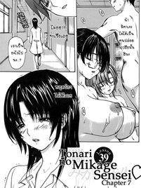 01bgbg