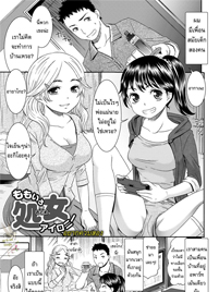 01bgbg