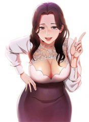 01bgbg
