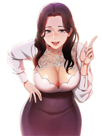 01bgbg