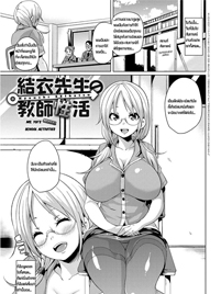 01bgbg