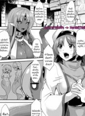 01bgbg