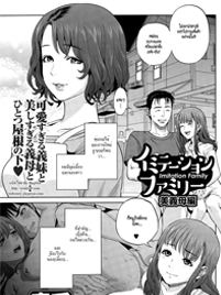 01bgbg