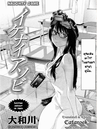 01bgbg