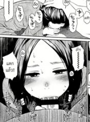 01bgbg
