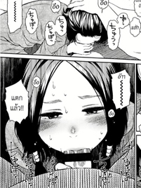 01bgbg