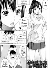 01bgbg