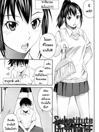 01bgbg