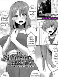 01bgbg