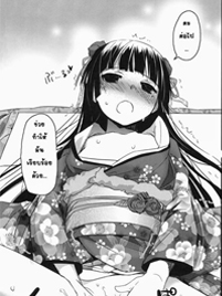 01bgbg