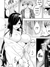 01bgbg