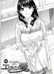 01bgbg