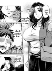 01bgbg