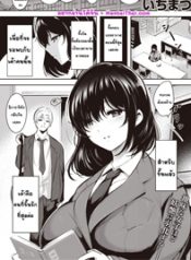 01bgbg