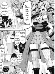 01bgbg