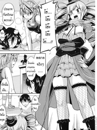 01bgbg