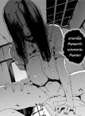 01bgbg