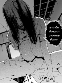 01bgbg