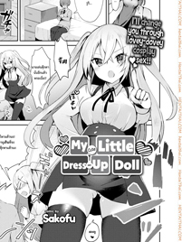 01bgbg