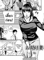 01bgbg
