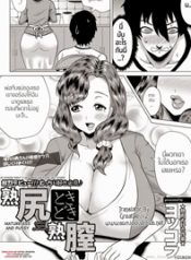01bgbg