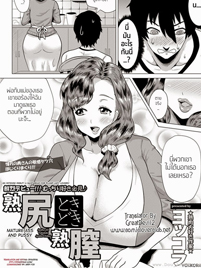01bgbg