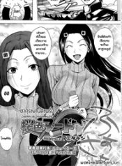 01bgbg