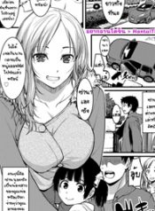 01bgbg