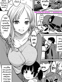 01bgbg
