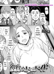 01bgbg