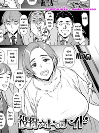 01bgbg