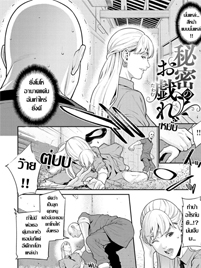 01bgbg