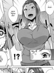 01bgbg