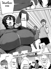 01bgbg