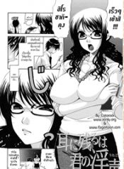 01bgbg